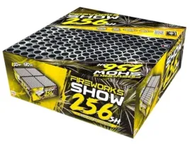 gotowy-pokaz-fajerwerkow-256-strzalow-fireworks-show-c25620f-c14-klasek