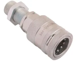 szybkozlacze-hydrauliczne-gniazdo-long-z-eliminatorem-cisnienia-m22x1-5-gwi