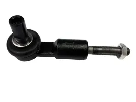 koncowka-drazka-kierowniczego-audi-a4-a6-a8-allroad-vw-passat-skoda-superb