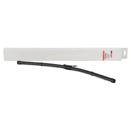 ford-wycieraczka-tyl-ford-mondeo-v-hacthback-oe