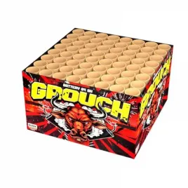 grouch-64s-c6420g-f2-6-1