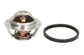 termostat-cieczy-chlodzacej-jumper-ducato-boxer-306-406-605-806-xsara-xm