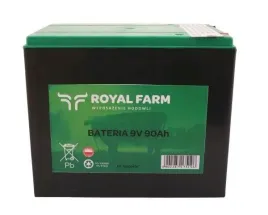 bateria-90ah-9v-royal-farm-201031012