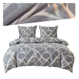 posciel-220x200-bawelniana-satynowa-dwie-poszewki-70x80-poszwa-na-koldre