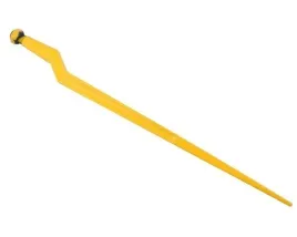 zab-ladowacza-ciezki-uniwersalny-z-l-880-mm-tur-na-tuleje-w-5791200-waryns