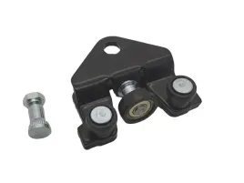 rolka-wozek-dolny-drzwi-przesuwnych-trafic-vivaro-primastar-2001-greater-2014