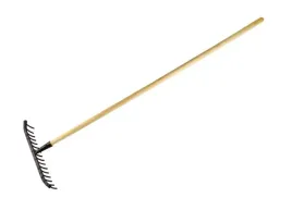 grabie-metalowe-18-zebne-do-kamienia-na-drewnianym-trzonku-extra-strong