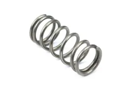 sprezyna-zaworu-poidla-rf-20908101-rf-20908106-royal-farm-sprzedawane-po