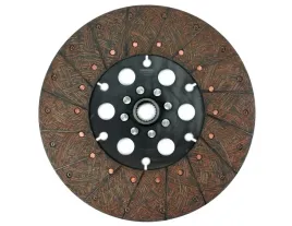tarcza-sprzegla-fi-380-pias-22-frezy-c-385-premium-oryginal-ursus