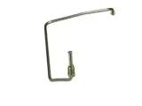 przewod-hamulcowy-do-pompki-c-4011