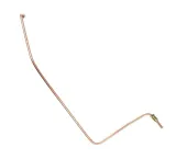 przewod-hamulcowy-do-pompki-c-4011-waga-z-opakowaniem-0-08-kg
