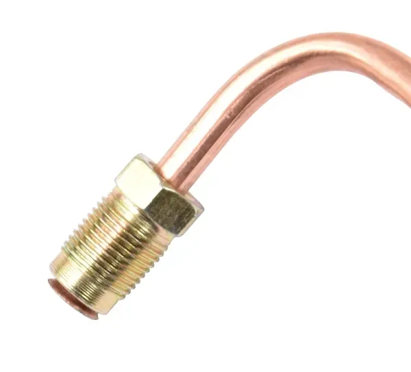 przewod-hamulcowy-do-pompki-c-4011-producent-czesci-rolmar