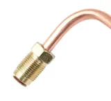 przewod-hamulcowy-do-pompki-c-4011-producent-czesci-rolmar