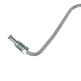 przewod-hamulcowy-do-pompki-c-4011-stan-nowy-producent-czesci-rolmar