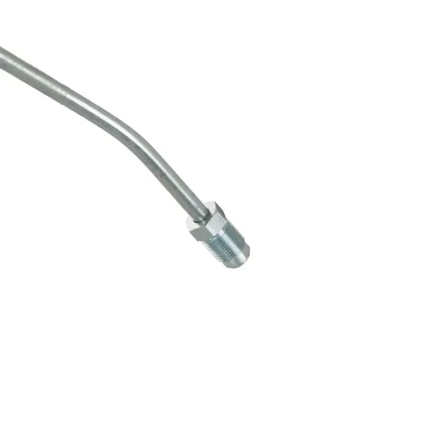 przewod-hamulcowy-do-pompki-c-4011-waga-z-opakowaniem-0-08-kg-stan-nowy