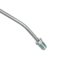 przewod-hamulcowy-do-pompki-c-4011-waga-z-opakowaniem-0-08-kg-stan-nowy