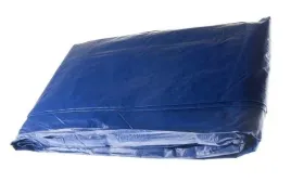 plandeka-lekka-4x6m-niebieska-gramatura-55g-m2