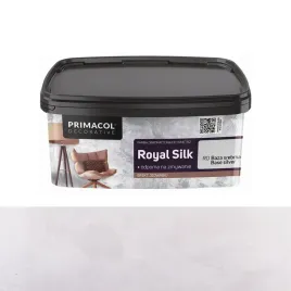 royal-silk-farba-dekoracyjna-baza-srebrna-3kg-primacol