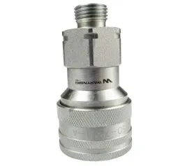 szybkozlacze-hydrauliczne-gniazdo-m16x1-5-gwint-zewnetrzny-euro-9100816g