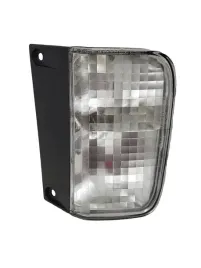 lampa-tylna-prawa-cofania-vivaro-trafic-primastar-2001-greater-2009-van-zderzak