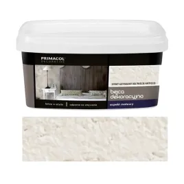 bejca-dekoracyjna-1-l-matowa-bezbarwna-primacol
