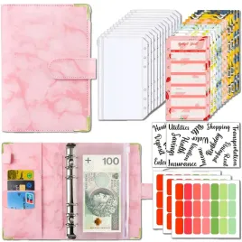 planer-budzetowy-segregator-finansowy-oszczednik-organizer-budzetu-notes-a6