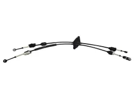 linka-zmiany-biegow-komplet-master-movano-interstar-2-3-cdti-dci-2010-greater
