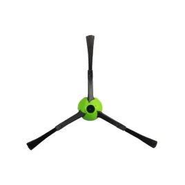 szczotka-szczoteczka-boczna-czyszczaca-do-irobot-roomba-combo-j7-j7-j9-j9
