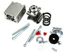 kit-sc15-on-off-sterowanie-pneumatyczne-do-rozdzielaczy-amv70-kvm16-20012