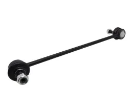 lacznik-stabilizatora-przod-l-p-fiat-grande-punto-corsa-d-06greater-alfa-mito-08greater