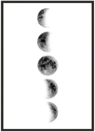 plakat-bez-ramy-a3-30x40-duzo-wzorow-gwiazdy-14