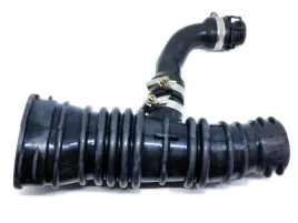 przewod-rura-waz-odma-intercoolera-ford-focus-ii-mk2-c-max-1-6-tdci