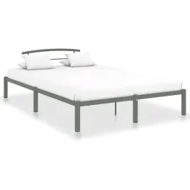 rama-lozka-szara-metalowa-160-x-200-cm-lumarko