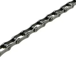 lancuch-rolkowy-l208a-34pz-zastosowanie-claas-600981-600981-0-0006009810