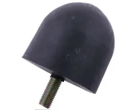 resor-odboj-gumowy-sruba-m12-wysokosc-74mm-nr-192-przyczepa