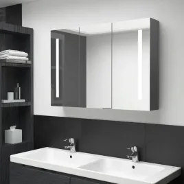 szafka-lazienkowa-z-lustrem-i-led-89-x-14-x-62-cm-szara-lumarko