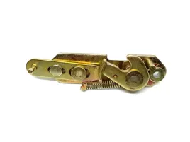 zamek-zaczep-drzwi-tyl-tylny-prawy-gora-iveco-99-06-premium