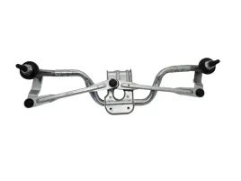 mechanizm-wycieraczek-przod-citoren-jumpy-fiat-scudo-peugeot-expert-2007-greater