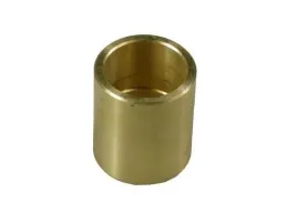 tuleja-kola-gniazdowego-mosiezna-50x40x57-rozrzutnik