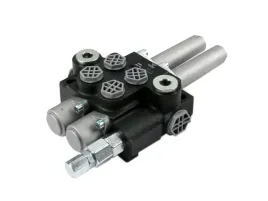 rozdzielacz-hydrauliczny-2-sekcyjny-40l-sterowany-joystickiem-na-linke-voim