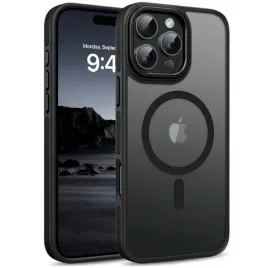 etui-matowe-magsafe-matte-cover-case-obudowa-futeral-do-apple-iphone-16-pro
