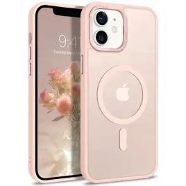 etui-matowe-magsafe-matte-cover-obudowa-futeral-do-apple-iphone-12-12-pro