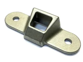 gniazdo-gora-zaczep-drzwi-tyl-zamek-iveco-00-06-ducato-boxer-jumper-94-06