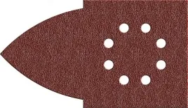 papier-scierny-na-rzep-zelazko-delta-p240-5-szt-8-otworow