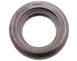 lozysko-wlaczajace-oporowe-sprzegla-premium-krasnik-952706-c-360-c-330
