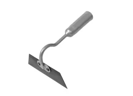 haczka-metalowa-trapezowa-do-usuwania-chwastow-mocowanie-click-teger