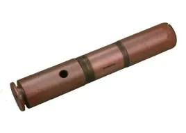 sworzen-osi-plaskiej-c-330-360-oryginal-ursus