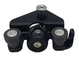 rolka-wozek-drzwi-przesuwnych-kangoo-98-bok-dol