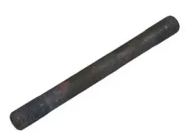 sruba-dwustronna-glowicy-50000443-c-330