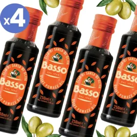 4x-wloska-oliwa-z-wytloczyn-oliwek-do-smazenia-sansa-pomace-250-ml-basso